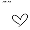 La La Love