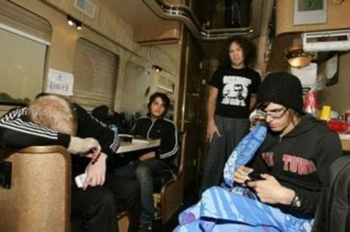 MCR *-*
