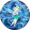 mad tinkerbell 