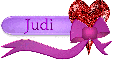 Judi