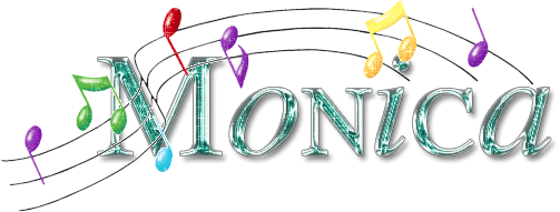 monica
