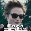 no edward its you that we want