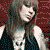 kittie red brick avatar