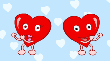 valantine