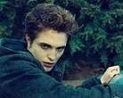 Edward Cullen