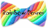 rainbow power