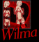 Wilma-Paris