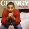 Chingy-Pullin_Me_Back