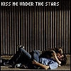Under the stars