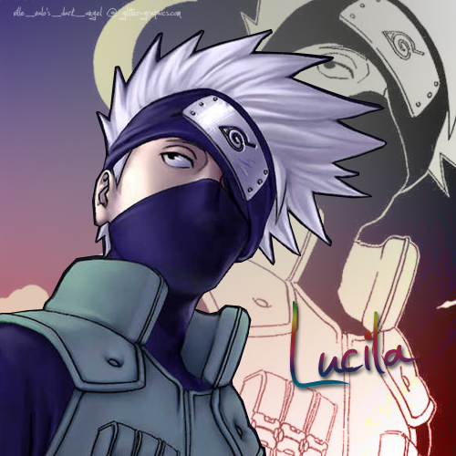 Lucila