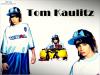 Tom Kaulitz 5