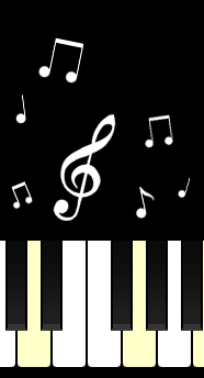 music