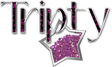 tripty