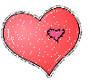 Patch heart