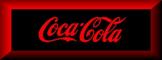 Coca Cola Board