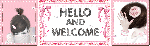 hello and welcome