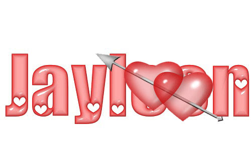 jayleen