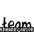 team edward/jacob