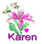 karen