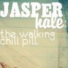 The Walking Chill Pill