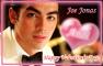 Andi Valentine Joe Jonas