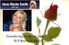 Remembering Anna Nicole Smith