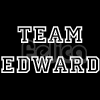 Team Edward-Twilight