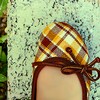 shoe