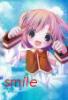 smile anime