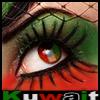 Kuwaiti Eyez