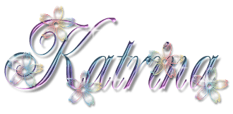 katrina