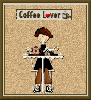 coffee lover