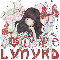 Lynyrd - cutie pie