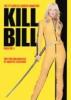 Kill Bill- Vol. 1