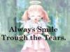 Smile and Cry