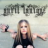 Avril Lavigne