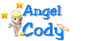 Angel Cody