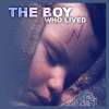 the boy who lived