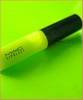 green lipglass