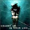 Your Lies