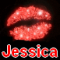 avatar Jessica name