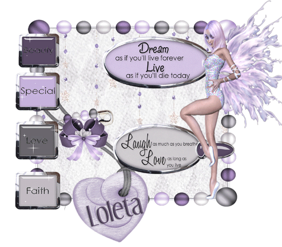 Loleta