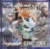 In Memory of 9-11-01