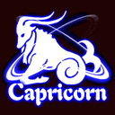 Capricorn