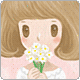 pretty girl