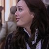 blair