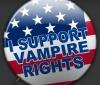 vampire rights
