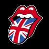 Rolling Stones UK