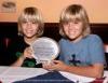 dylan and cole