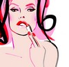 Red Rouge